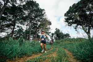 BIB: 
                            <button type="button" onclick="openModal(26025351)" class="btn btn-primary btn-sm float-right btn-popup" data-toggle="modal" data-target=".modal-high-quality">
                        <i class="fas fa-shopping-cart"></i> Add to Cart
                    </button>
                                            <button type="button" onclick="isThisMe(26025351, true)" class="btn btn-success btn-sm float-right btn-popup btn-isme hidden" data-toggle="tooltip" data-placement="bottom" title="นี่คือรูปของคุณใช่ไหม คลิกที่นี่เพื่อเอาเข้าอัลบั้ม">
                        <i class="fas fa-plus"></i> Add to album
                    </button>
                    <button type="button" onclick="isThisMe(26025351, false)" class="btn btn-warning btn-sm float-right btn-popup btn-isnotme hidden">
                        <i class="fas fa-ban"></i> Remove from album
                    </button>